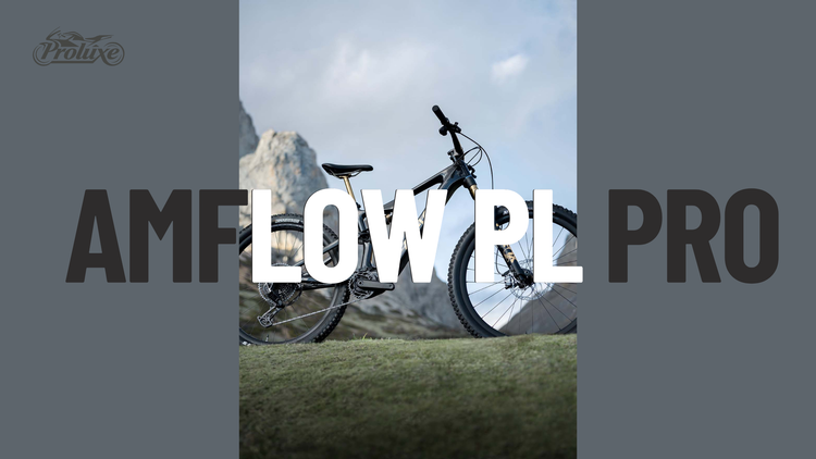 Why Buy an Electric Mountain Bike Online in the USA?