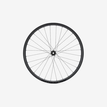 Amflow HMA - 30 Aluminum Alloy Rear Wheelset 29 Inches - ProluxeTech