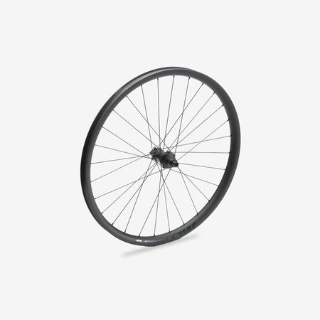 Amflow HMC - 30 Carbon Fiber Rear Wheelset 29 Inches - ProluxeTech