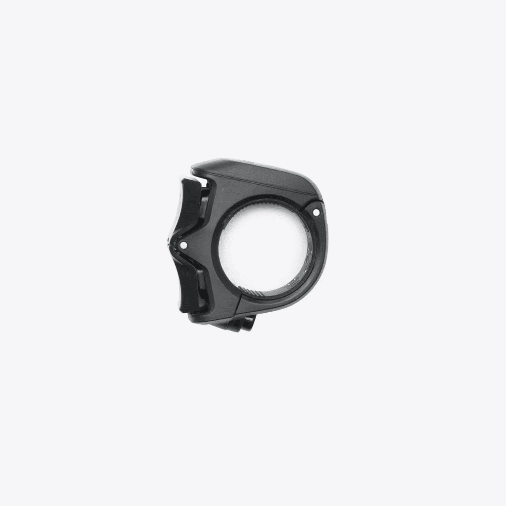 Avinox Wireless Thumb Controller (Right) - ProluxeTech