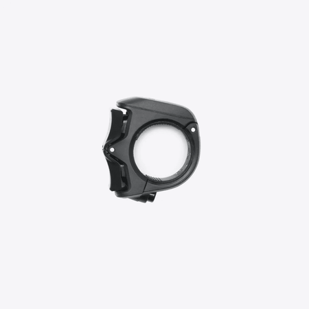 Avinox Wireless Thumb Controller (Right) - ProluxeTech