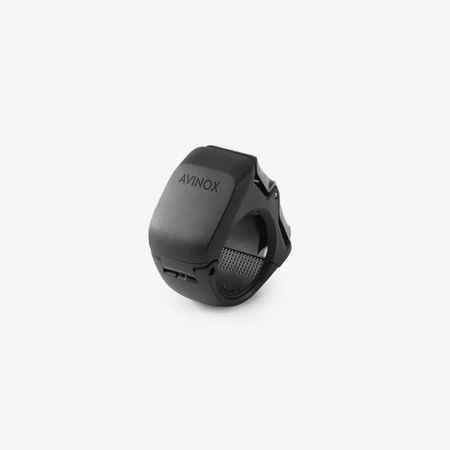 Avinox Wireless Thumb Controller (Right) - ProluxeTech