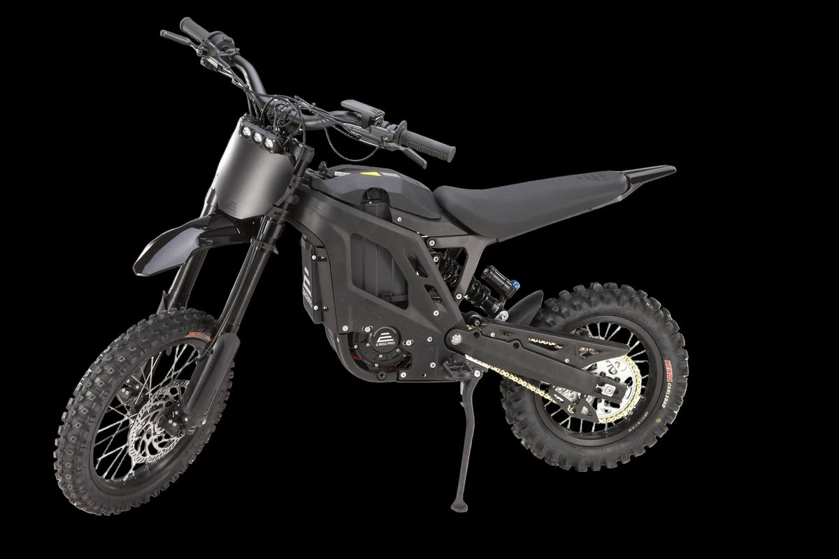 E - Ride Pro Mini - ProluxeTech