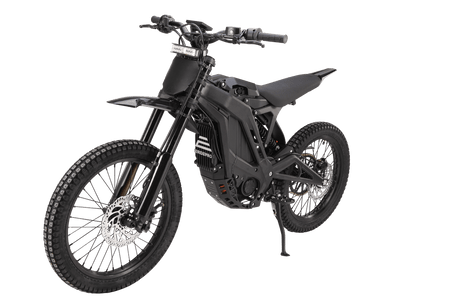 E - Ride Pro SS 3.0 - ProluxeTech